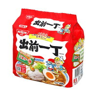 チキンラーメンバースデーキャンペーン ポイント10倍 楽天西友ネットスーパー チキンラーメンバースデーキャンペーン ポイント10倍 楽天西友ネットスーパー